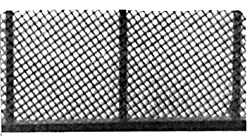 Image for 570-90451 Fence Chain-Link 48