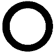 Image for 570-90603 Sty Round Tube 3/32"  15/