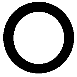 Image for 570-90603 Sty Round Tube 3/32"  15/
