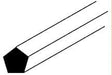 Image for 570-90835 Pentagon Rod .06 10/
