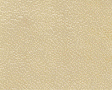 Image for 570-91562 Sht R.Crs Stn Bge .100 2/