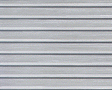 Image for 570-91512 Sht Rbbd Mtl Bge .200" 2/