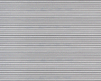 Image for 570-91510 Crgtd Siding Wht .030" 2/