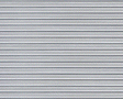 Image for 570-91511 Sht Rbbd Mtl Bge .093" 2/