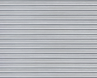 Image for 570-91511 Sht Rbbd Mtl Bge .093" 2/