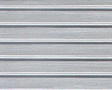 Image for 570-91513 Sht Rbbd Mtl Bge .287" 2/