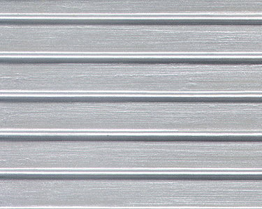 Image for 570-91513 Sht Rbbd Mtl Bge .287" 2/