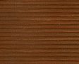 Image for 570-91551 Sht Clpbrd Wht .125"   2/