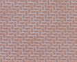 Image for 570-91671 Sht Intrlck Red .150"  2/