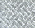 Image for 570-91682 Plstc Pttrn Sht Diamond 2
