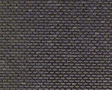 Image for 570-91630 Sht Asp Shngl Gry .125 2/