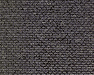 Image for 570-91630 Sht Asp Shngl Gry .125 2/