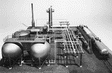 Image for 570-1008 Petro/Chemical Refinery