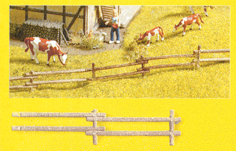 Image for 528-33010 Field Fence 18/