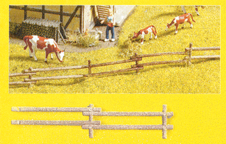 Image for 528-33010 Field Fence 18/