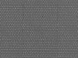 Image for 528-34224 Stone Sheet Cbblstn  2/