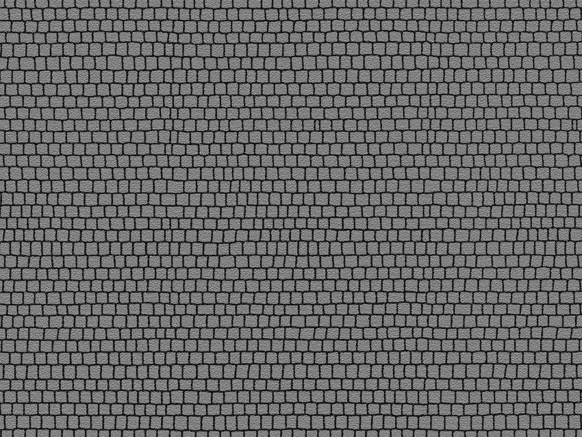 Image for 528-34224 Stone Sheet Cbblstn  2/