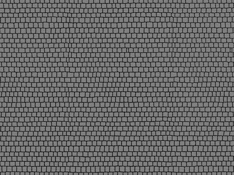 Image for 528-34224 Stone Sheet Cbblstn  2/