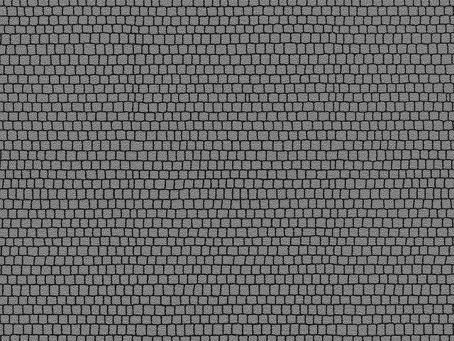 Image for 528-34224 Stone Sheet Cbblstn  2/