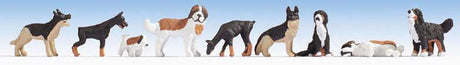 Image for 528-36717 Dogs 9/