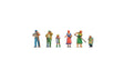 Image for 528-44504 Farmers