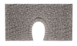 Image for 528-58026 Tunnel Portal Sngl Track