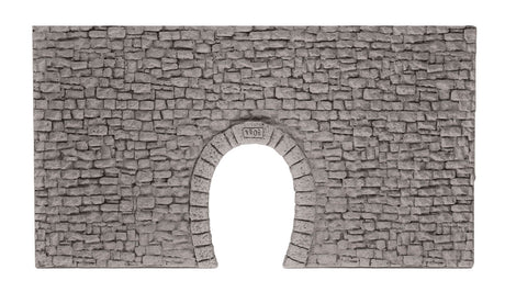 Image for 528-58026 Tunnel Portal Sngl Track