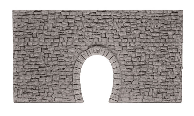 Image for 528-58026 Tunnel Portal Sngl Track