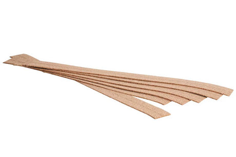 Image for 528-50412 Cork Track Bed /18