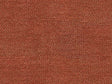Image for 528-56610 Red Brick Sheet