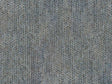 Image for 528-56721 Old Town Pavement Sheet