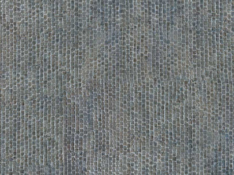 Image for 528-56721 Old Town Pavement Sheet