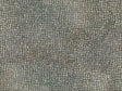 Image for 528-56723 Irregular Pavement Sheet