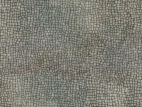 Image for 528-56723 Irregular Pavement Sheet