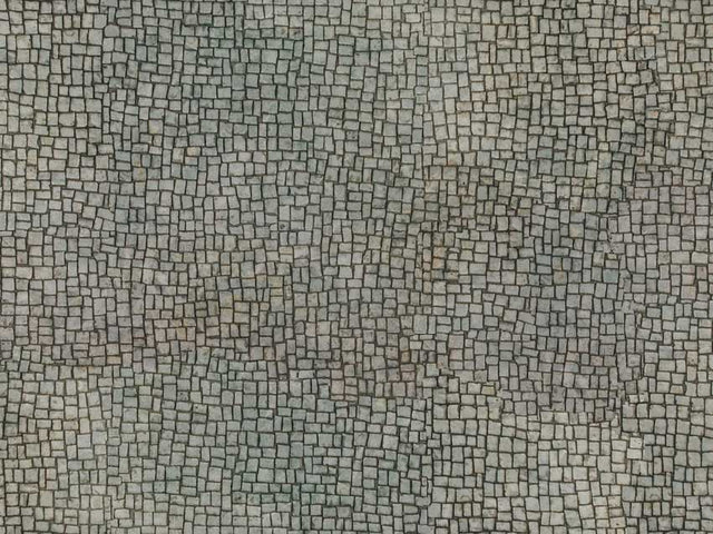 Image for 528-56723 Irregular Pavement Sheet