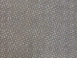Image for 528-56722 Modern Pavement Sheet
