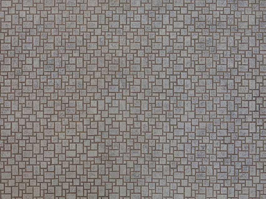 Image for 528-56722 Modern Pavement Sheet
