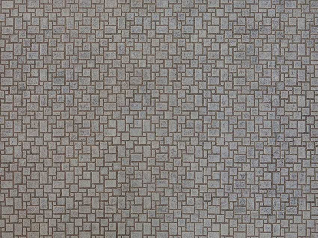 Image for 528-56722 Modern Pavement Sheet