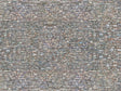 Image for 528-56940 3D Cardbrd Quarrystn Wall