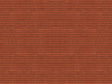 Image for 528-56965 3D Cardbrd Roof Tile