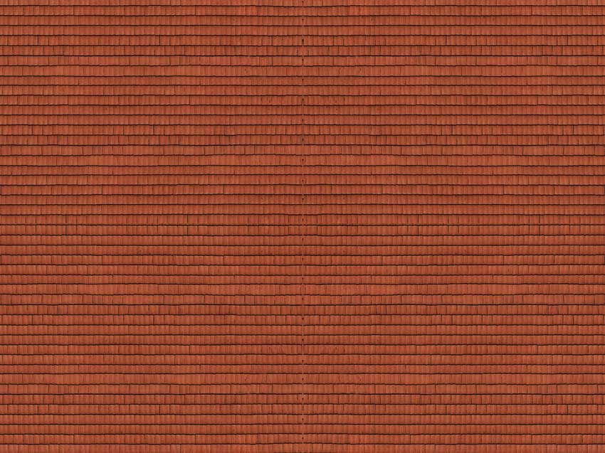 Image for 528-56965 3D Cardbrd Roof Tile