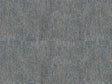 Image for 528-56981 3D Cardbrd Old Town Pavmt