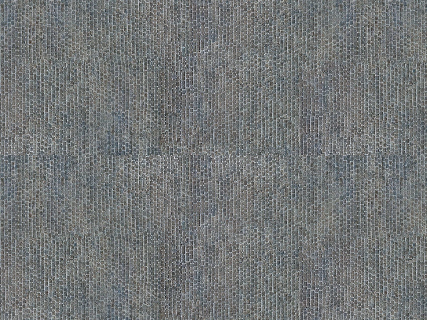Image for 528-56981 3D Cardbrd Old Town Pavmt