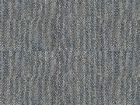 Image for 528-56981 3D Cardbrd Old Town Pavmt