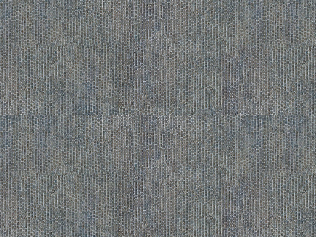 Image for 528-56981 3D Cardbrd Old Town Pavmt