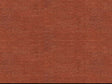 Image for 528-56910 3D Cardbrd Clinker