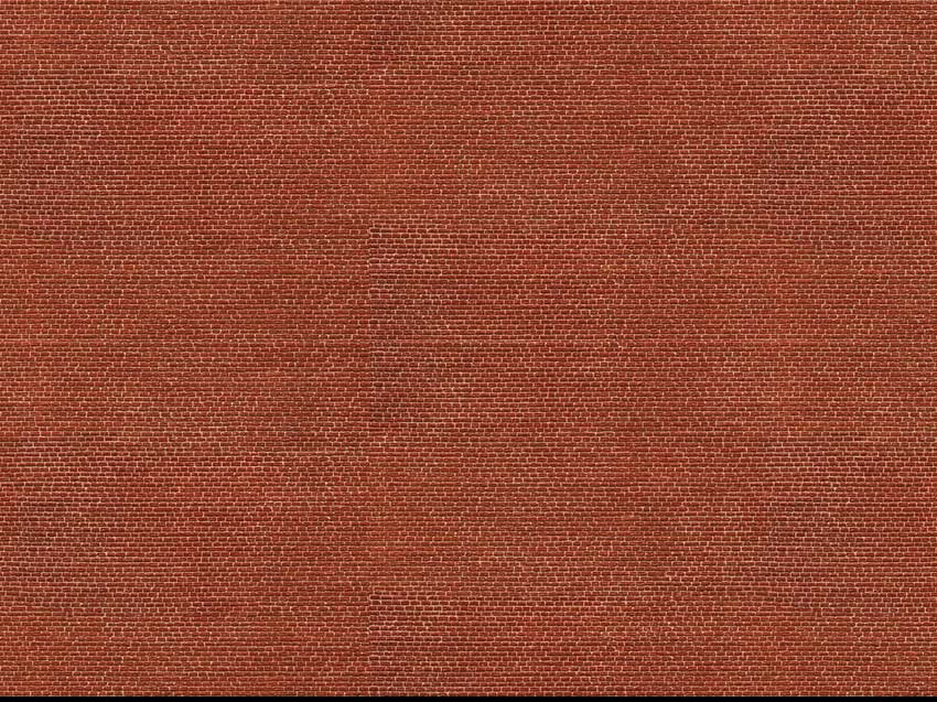 Image for 528-56910 3D Cardbrd Clinker