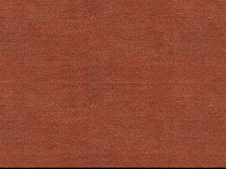 Image for 528-56910 3D Cardbrd Clinker