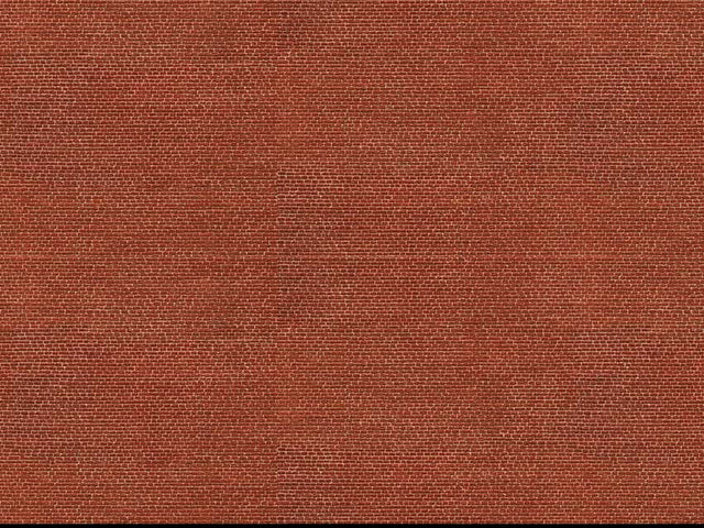 Image for 528-56910 3D Cardbrd Clinker