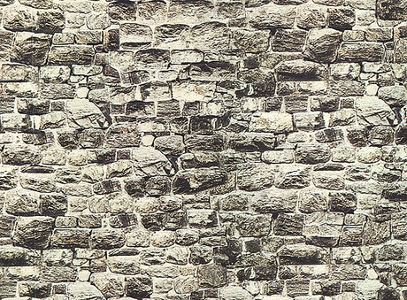 Image for 528-57510 Wall card gran 9x6